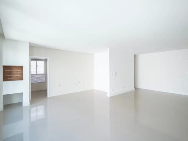 Foto do Apartamento - Apartamento à venda, Centro, Balneário Camboriú, SC | Interpraias Imóveis