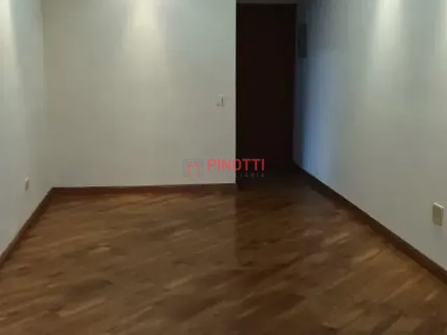 Apartamento 2 quartos e 2 banheiros, à venda, no bairro Vila Baeta Neves em São Bernardo do Campo
