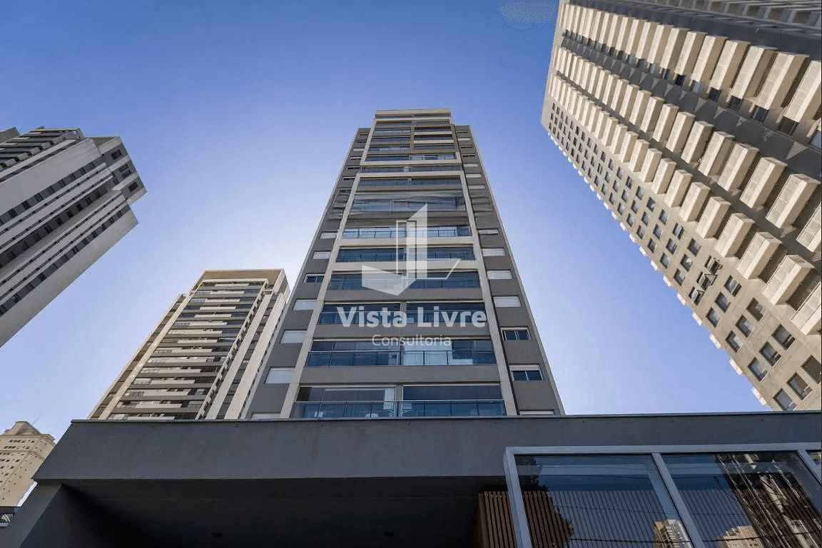 Apartamento, 2 quartos, 69 m² - Foto 35