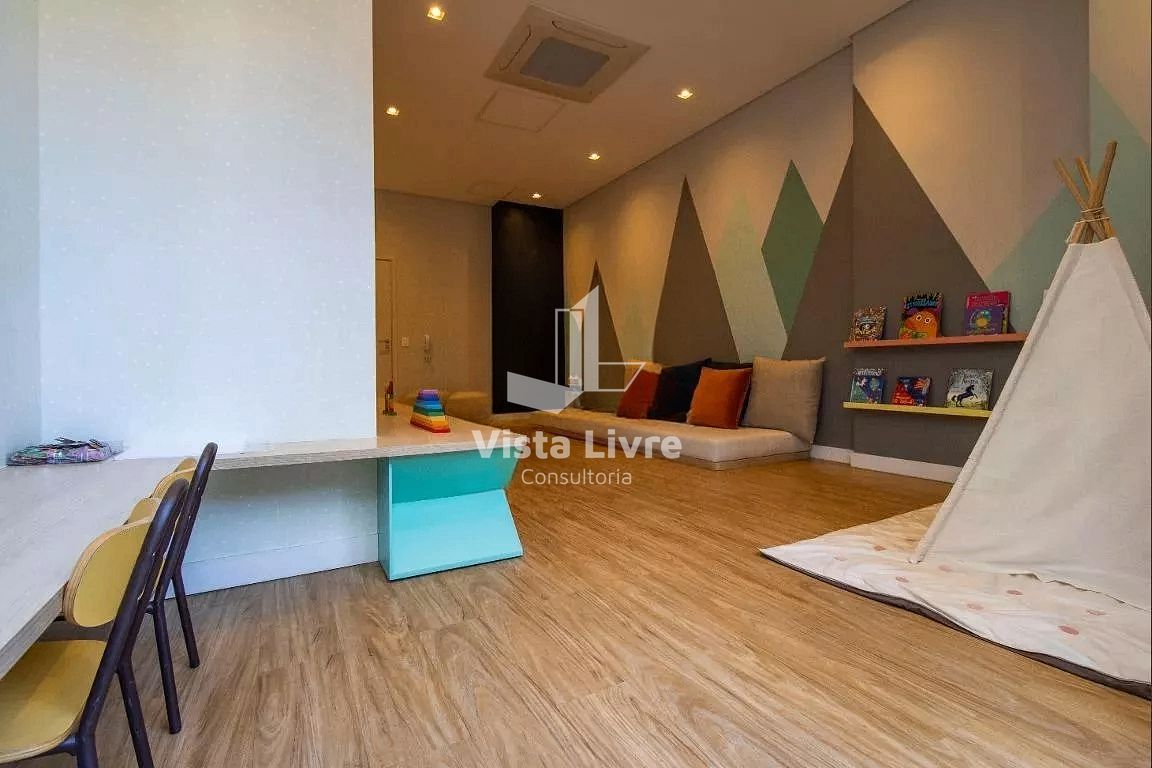 Apartamento, 2 quartos, 69 m² - Foto 32