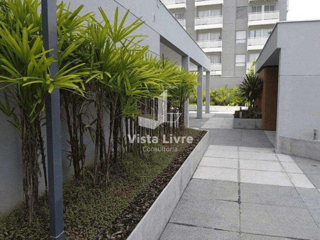 Apartamento, 2 quartos, 69 m² - Foto 34