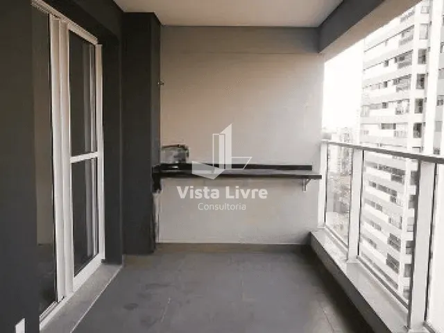 Apartamento com 69m² 2 quartos e 2 banheiros, à venda, no bairro Vila Leopoldina em São Paulo
