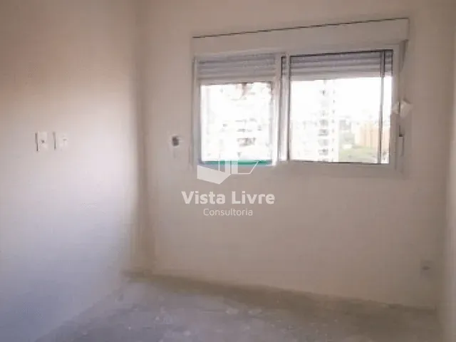 Apartamento com 69m² 2 quartos e 2 banheiros, à venda, no bairro Vila Leopoldina em São Paulo