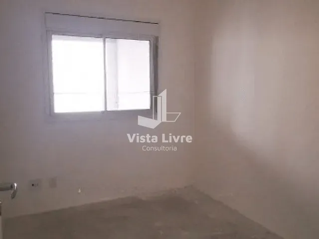 Apartamento com 69m² 2 quartos e 2 banheiros, à venda, no bairro Vila Leopoldina em São Paulo