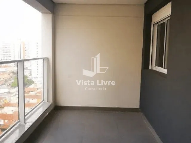 Apartamento com 69m² 2 quartos e 2 banheiros, à venda, no bairro Vila Leopoldina em São Paulo