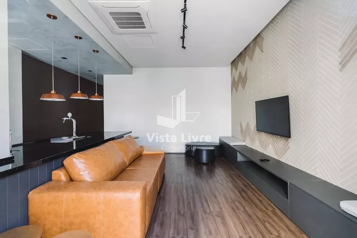 Apartamento, 2 quartos, 69 m² - Foto 33