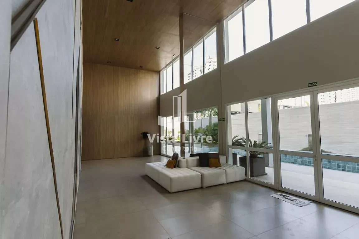 Apartamento, 2 quartos, 69 m² - Foto 26
