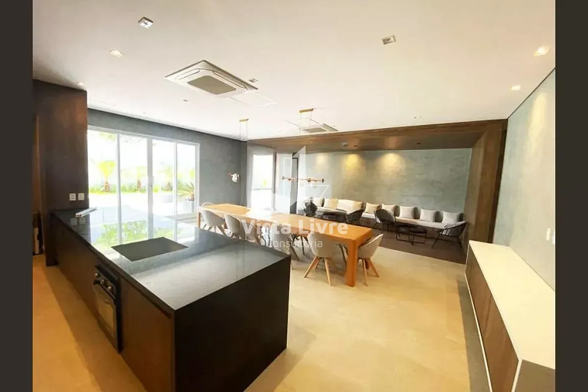 Apartamento, 2 quartos, 69 m² - Foto 27