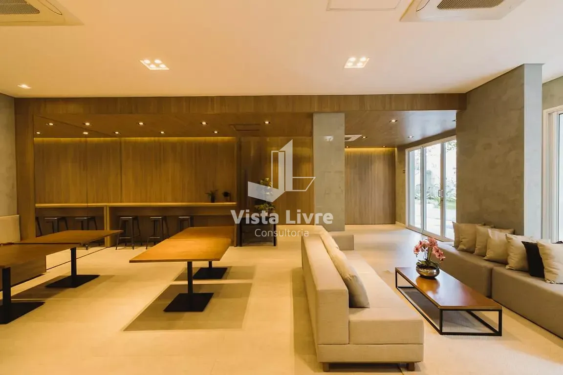 Apartamento, 2 quartos, 69 m² - Foto 28