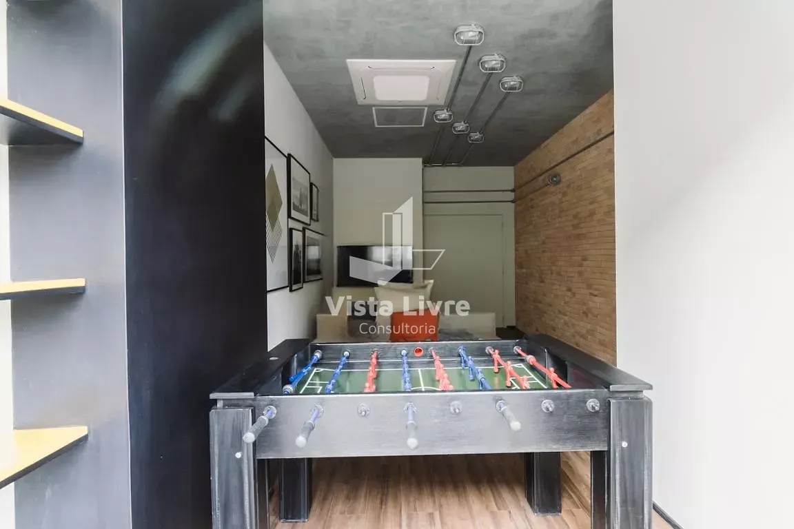 Apartamento, 2 quartos, 69 m² - Foto 29