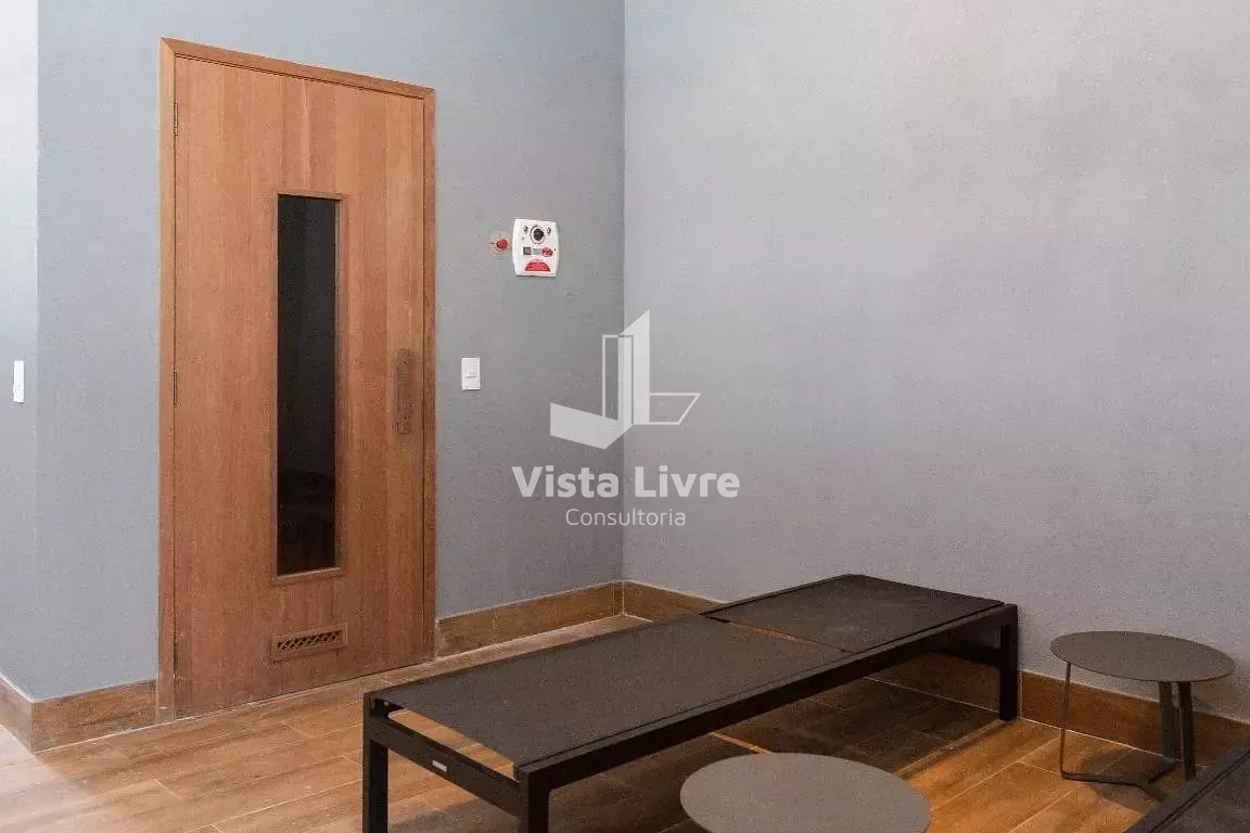 Apartamento, 2 quartos, 69 m² - Foto 19