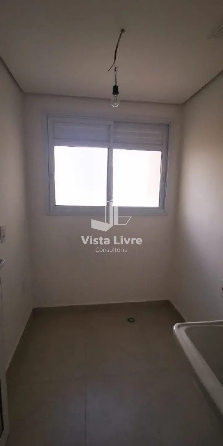 Apartamento, 2 quartos, 69 m² - Foto 8