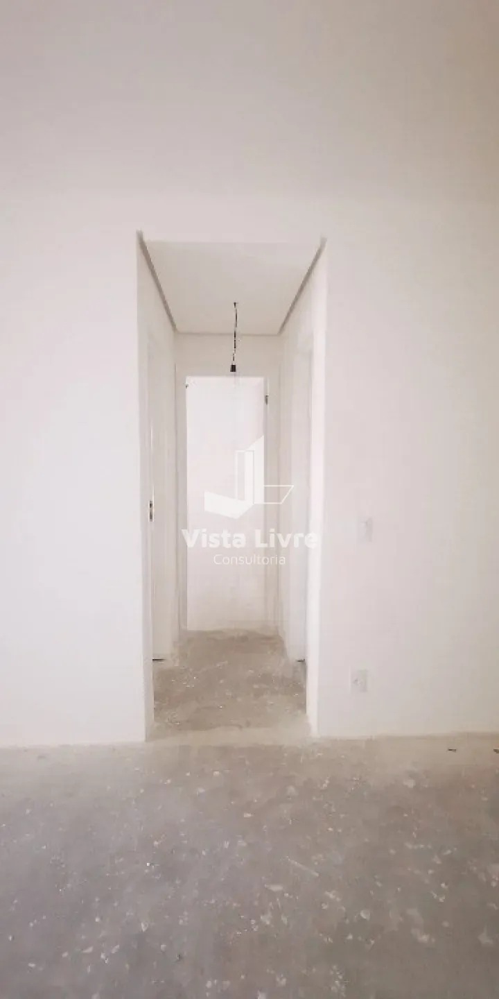Apartamento, 2 quartos, 69 m² - Foto 9