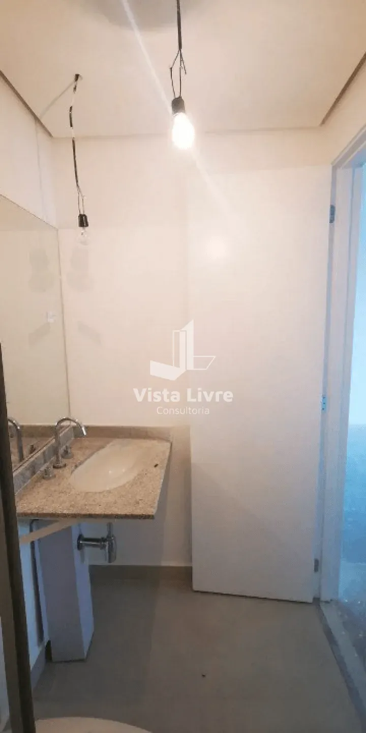 Apartamento, 2 quartos, 69 m² - Foto 14