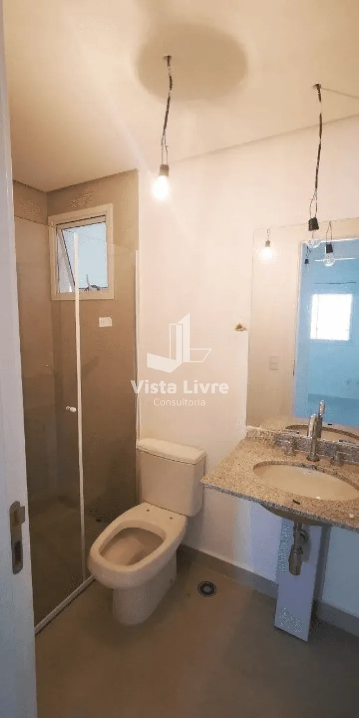 Apartamento, 2 quartos, 69 m² - Foto 11