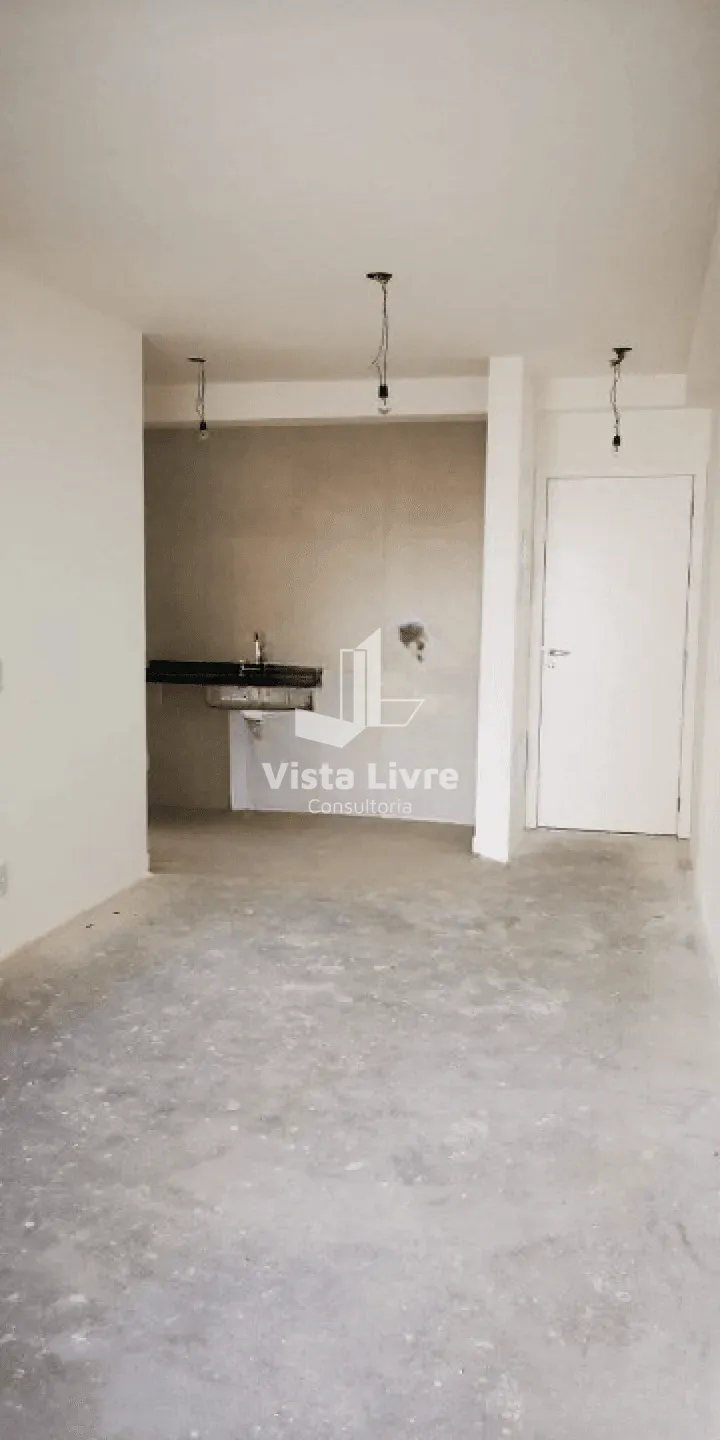 Apartamento, 2 quartos, 69 m² - Foto 10