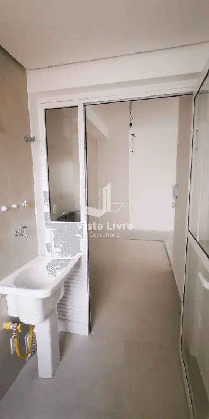 Apartamento, 2 quartos, 69 m² - Foto 15