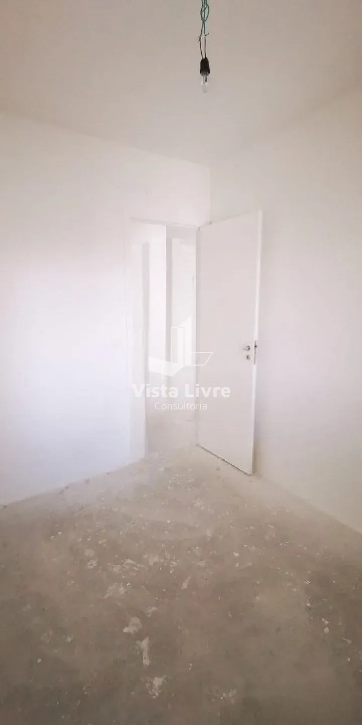 Apartamento, 2 quartos, 69 m² - Foto 6