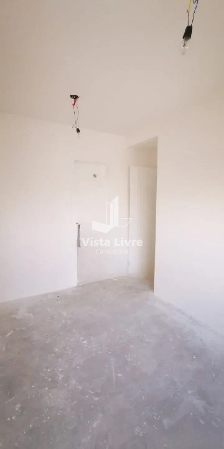 Apartamento, 2 quartos, 69 m² - Foto 7