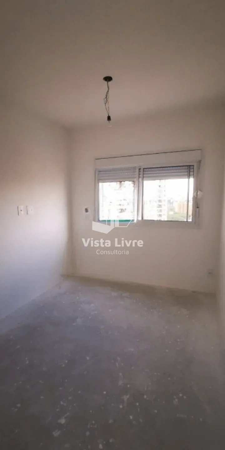Apartamento, 2 quartos, 69 m² - Foto 5