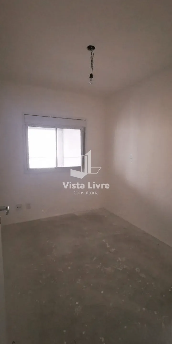Apartamento, 2 quartos, 69 m² - Foto 4