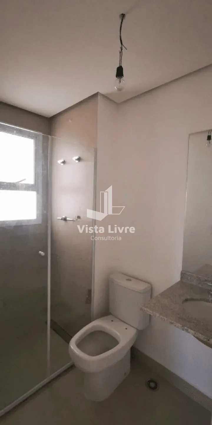 Apartamento, 2 quartos, 69 m² - Foto 12
