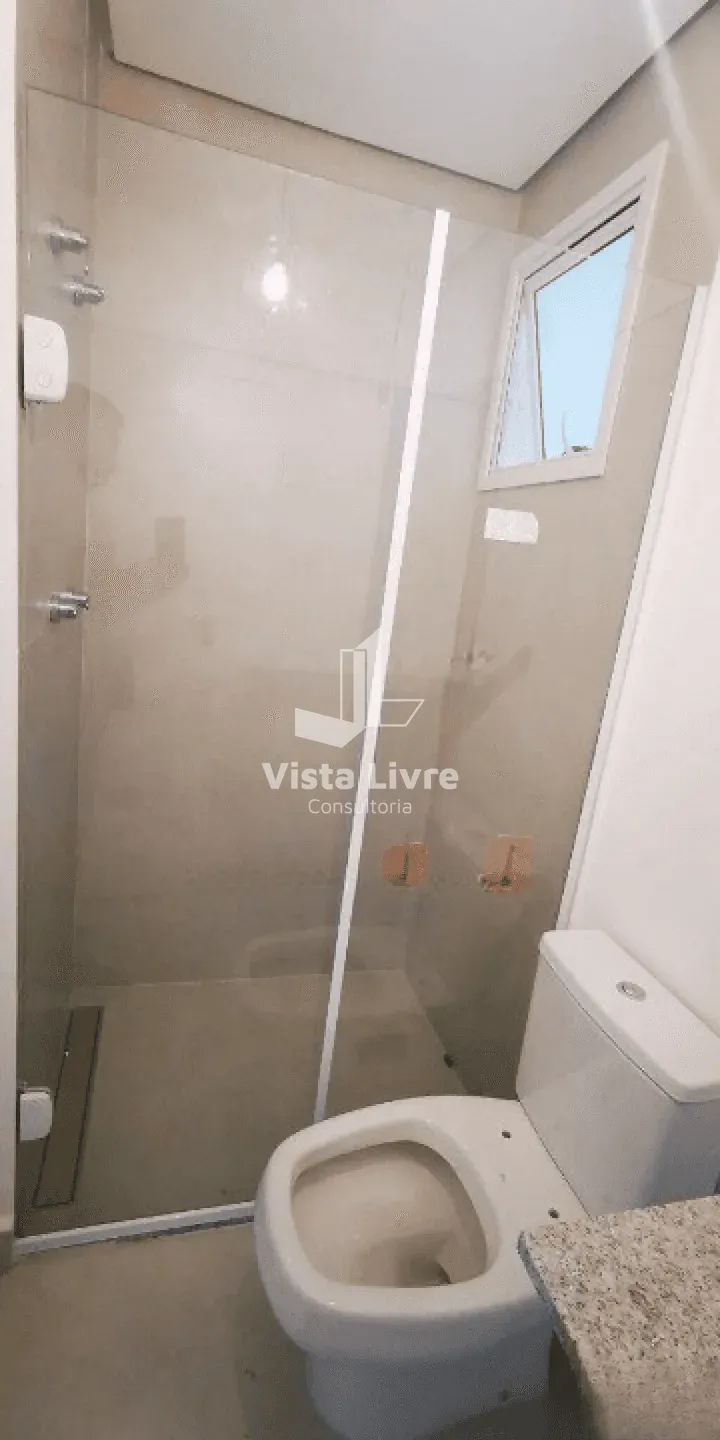 Apartamento, 2 quartos, 69 m² - Foto 13