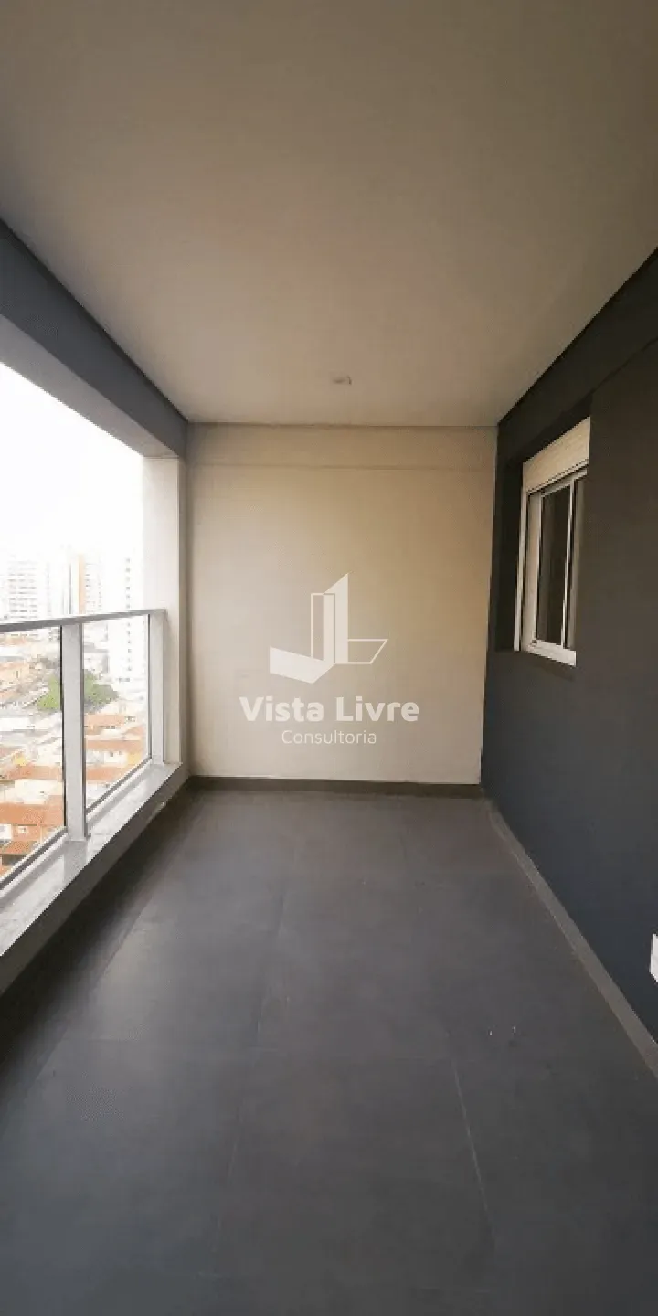 Apartamento, 2 quartos, 69 m² - Foto 3