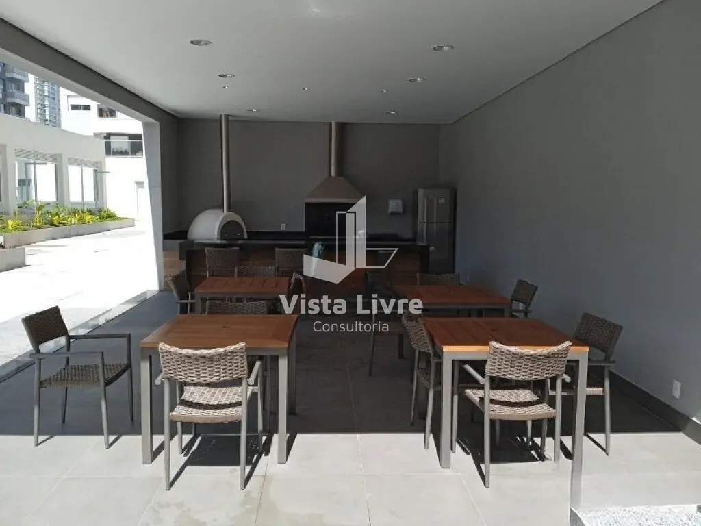 Apartamento, 2 quartos, 69 m² - Foto 24