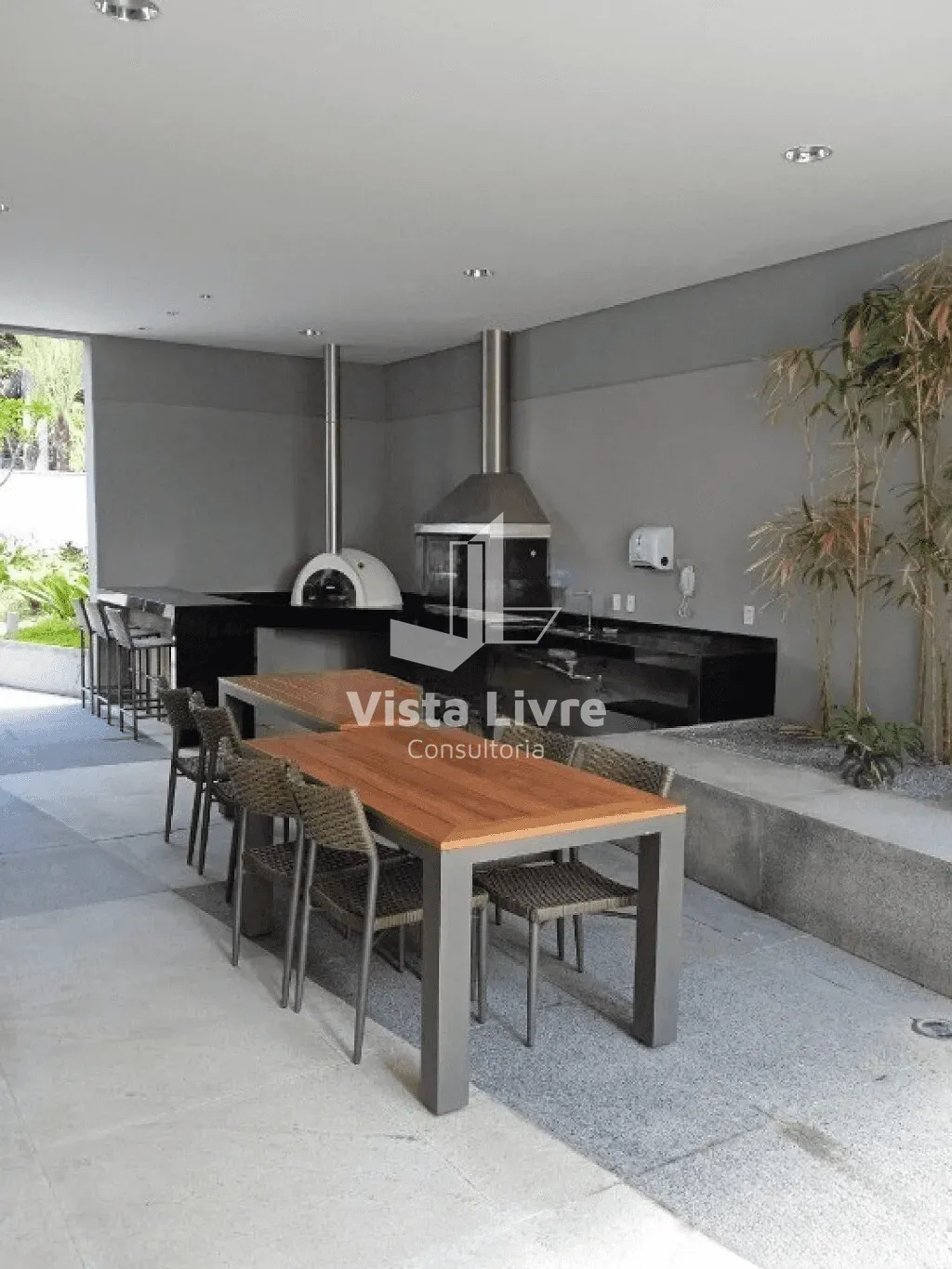 Apartamento, 2 quartos, 69 m² - Foto 21