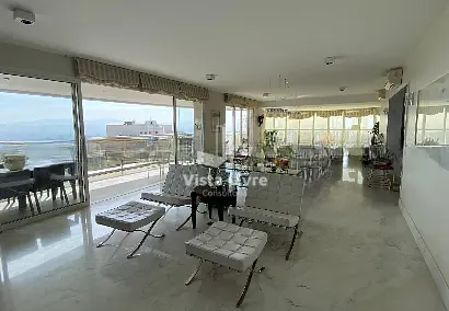 Apartamento, 4 quartos, 366 m² - Foto 5