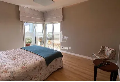 Apartamento, 4 quartos, 366 m² - Foto 17