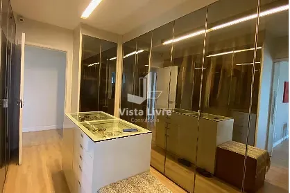 Apartamento, 4 quartos, 366 m² - Foto 18