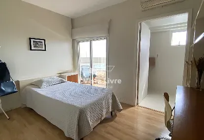 Apartamento, 4 quartos, 366 m² - Foto 20