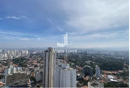 Apartamento, 4 quartos, 366 m² - Foto 24