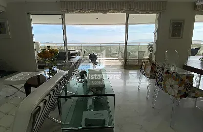 Apartamento, 4 quartos, 366 m² - Foto 6