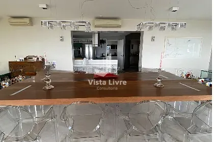 Apartamento, 4 quartos, 366 m² - Foto 7