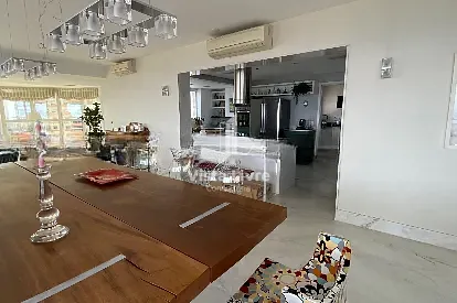 Apartamento, 4 quartos, 366 m² - Foto 8