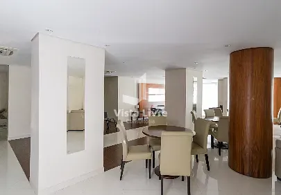 Apartamento, 4 quartos, 366 m² - Foto 26
