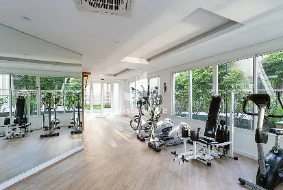 Apartamento, 4 quartos, 366 m² - Foto 27
