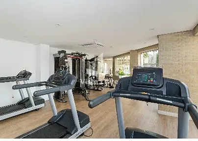 Apartamento, 4 quartos, 366 m² - Foto 28