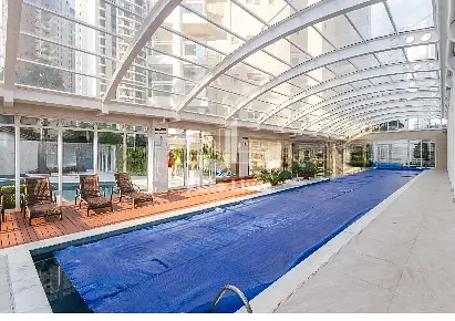 Apartamento, 4 quartos, 366 m² - Foto 29
