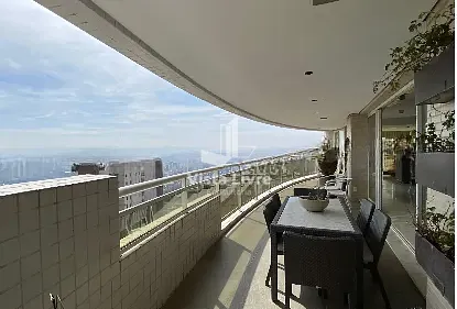 Apartamento, 4 quartos, 366 m² - Foto 11