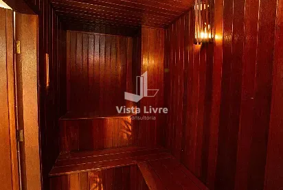 Apartamento, 4 quartos, 366 m² - Foto 30