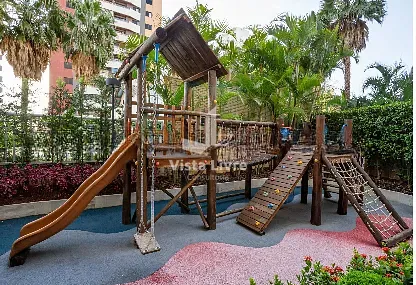 Apartamento, 4 quartos, 366 m² - Foto 32