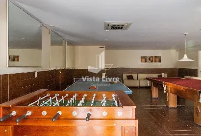 Apartamento, 4 quartos, 366 m² - Foto 33