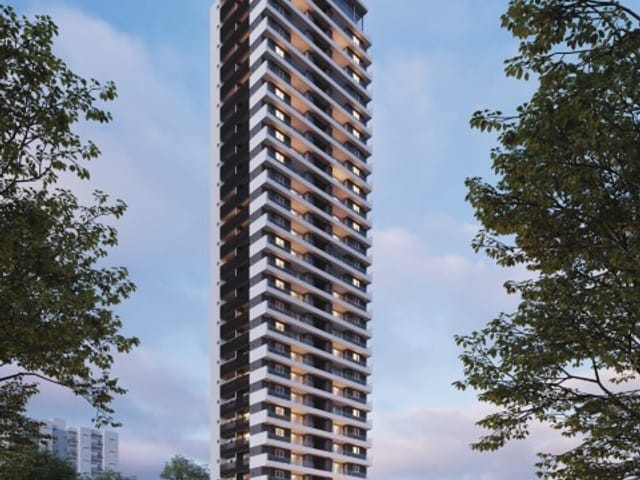 Apartamento com 129m² 2 quartos e 2 banheiros, à venda, no bairro Praia Brava de Itajaí em Itajaí