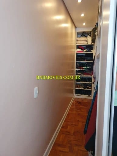 Apartamento, 2 quartos, 5000 m² - Foto 8