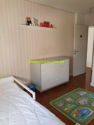 Apartamento, 2 quartos, 5000 m² - Foto 11