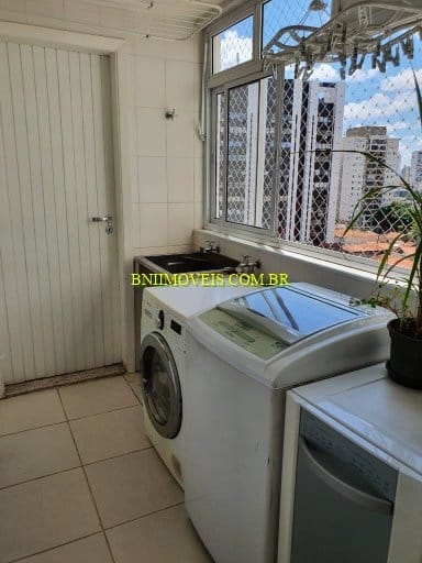 Apartamento, 2 quartos, 5000 m² - Foto 18